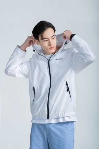 mau_WHITE
