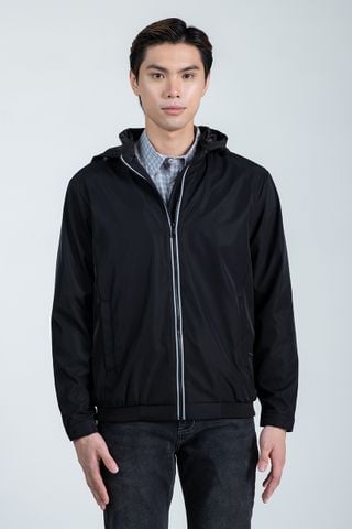 mau_BLACK