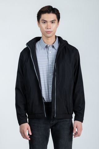 mau_BLACK