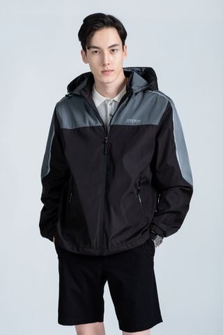 mau_BLACK