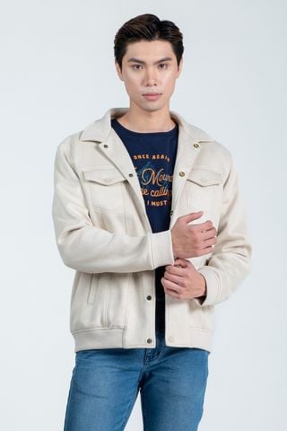 mau_CREAM