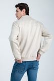  Áo Khoác Nam Thời Trang JK24FH06C-PB 