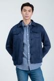 Áo Khoác Nam Thời Trang JK24FH06C-PB 