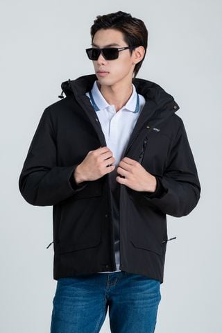 mau_BLACK