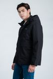  Áo Khoác Nam Phong Cách JK24FH07T-PB 