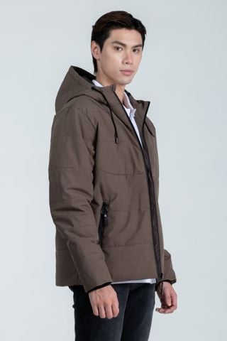 mau_BROWN