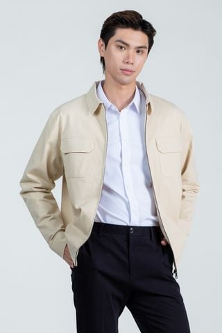 mau_CREAM