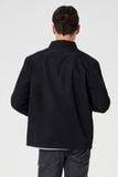  Áo Khoác Nam Thời Trang JK25FH02P-CT 