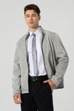  Áo Khoác Nam Thời Trang JK25FH02P-CT 