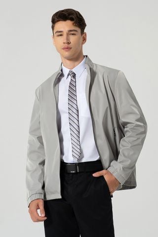 mau_LIGHT GREEN