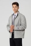  Áo Khoác Nam Thời Trang JK25FH02P-CT 