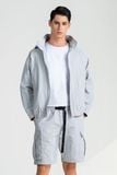  Áo Khoác Nam Thời Trang JK25SS01T-PA 