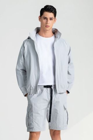 mau_LIGHT GREY