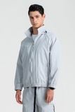  Áo Khoác Nam Thời Trang JK25SS01T-PA 