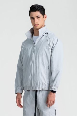 mau_LIGHT GREY