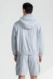  Áo Khoác Nam Thời Trang JK25SS01T-PA 