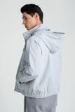  Áo Khoác Nam Thời Trang JK25SS01T-PA 