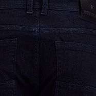  Quần jeans nam form ôm JN21FH41-SL 