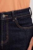  Quần jeans nam form ôm JN22FH27-SL 