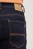  Quần jeans nam form ôm JN22FH27-SL 