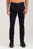  Quần jeans nam form ôm JN22FH27-SL 