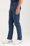  Quần jeans nam form ôm JN22FH32-SL 
