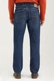  Quần jeans nam form rộng JN22FH43-CL 