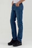  Quần jeans nam form ôm JN22SS12-SL 