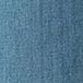  Quần Jeans Nam Form Rộng JN22SS18-CL 