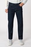  Quần Jeans Phong Cách JN23FH41-RG 