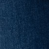  Quần Jean nam form ôm JN23SS03-SLUS 