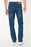  Quần Jeans nam form vừa JN23SS08-RG 