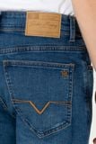  Quần Jeans nam form vừa JN23SS08-RG 