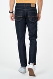  Quần Jean Nam Co Giãn JN23SS10-RGUS 