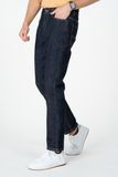  Quần Jean Nam Co Giãn JN23SS10-RGUS 