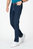  Quần Jean Nam Co Giãn JN23SS10-RGUS 