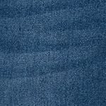  Quần Jeans nam form ôm JN23SS12-SL 