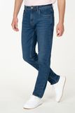  Quần Jeans nam form ôm JN23SS12-SL 