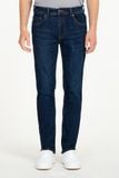  Quần Jeans nam form ôm JN23SS13-SL 