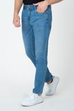  Quần Jean Nam Form Ôm Năng Động JN23SS15-SLUS 