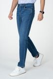  Quần Jean Nam Tính Co Giãn JN23SS18-RGUS 