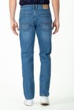  Quần Jean nam form vừa JN23SS20-RG 