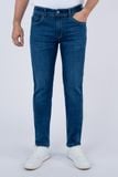  Quần Jean Nam Form Ôm Thời Trang JN23SS25-SL 