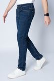 Quần Jean Nam Form Ôm Sành Điệu JN23SS26-SL 