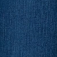  Quần Jean Nam Form Ôm JN23SS27-SL 