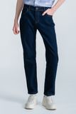  Quần Jeans Nam Form Vừa JN24FH27C-RG 