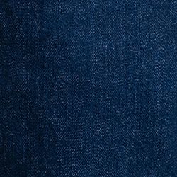  Quần Jeans Nam Form Vừa JN24FH27C-RG 