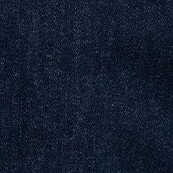  Quần Jeans Nam Thời Trang JN24FH29T-CL 
