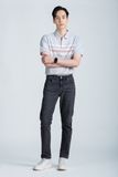  Quần Jeans Nam Thời Trang JN24FH30-SL 