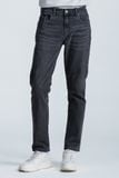  Quần Jeans Nam Thời Trang JN24FH30-SL 